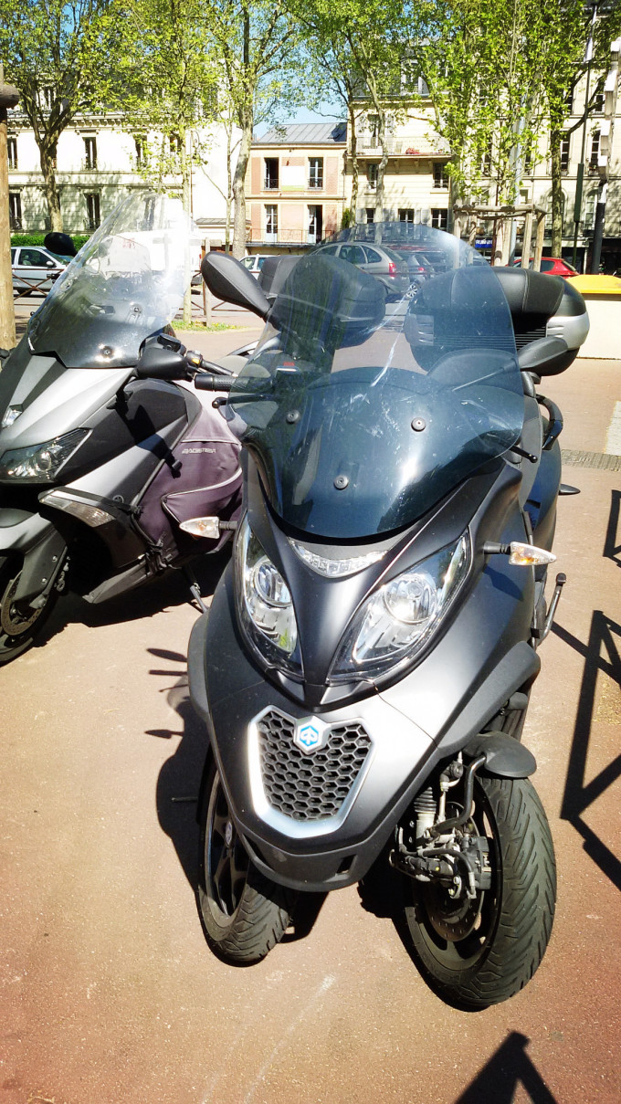 意大利主场迎战瑞士,实力对比难以预判 意大利主场迎战瑞士,实力对比难以预判