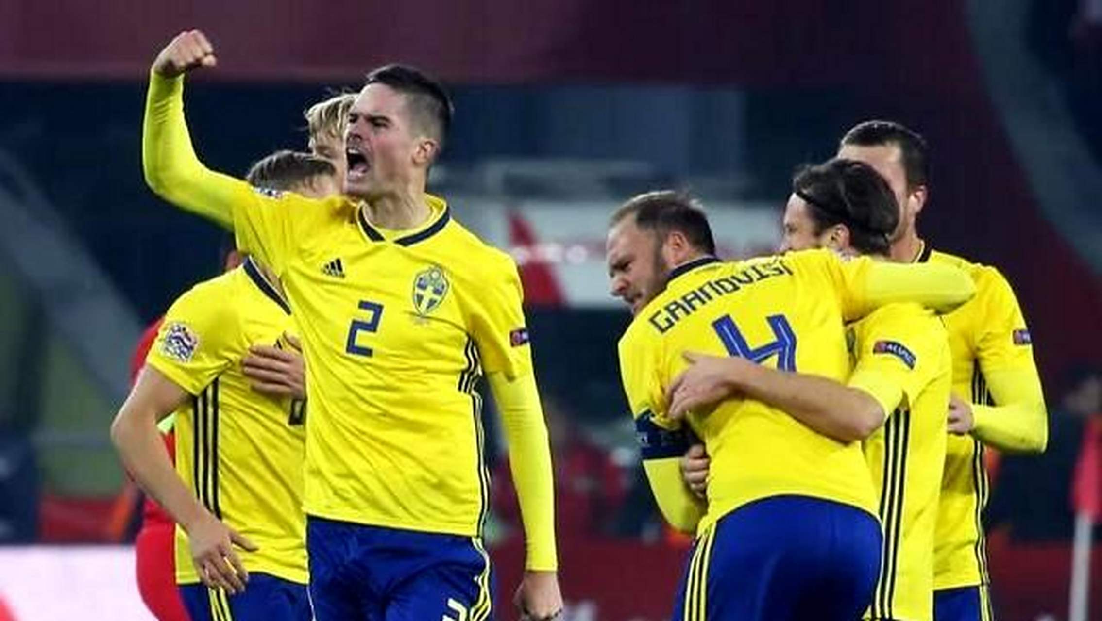 保加利亚主场平局,欧洲杯参赛资格成疑的简单介绍 保加利亚主场平局,欧洲杯参赛资格成疑的简单介绍