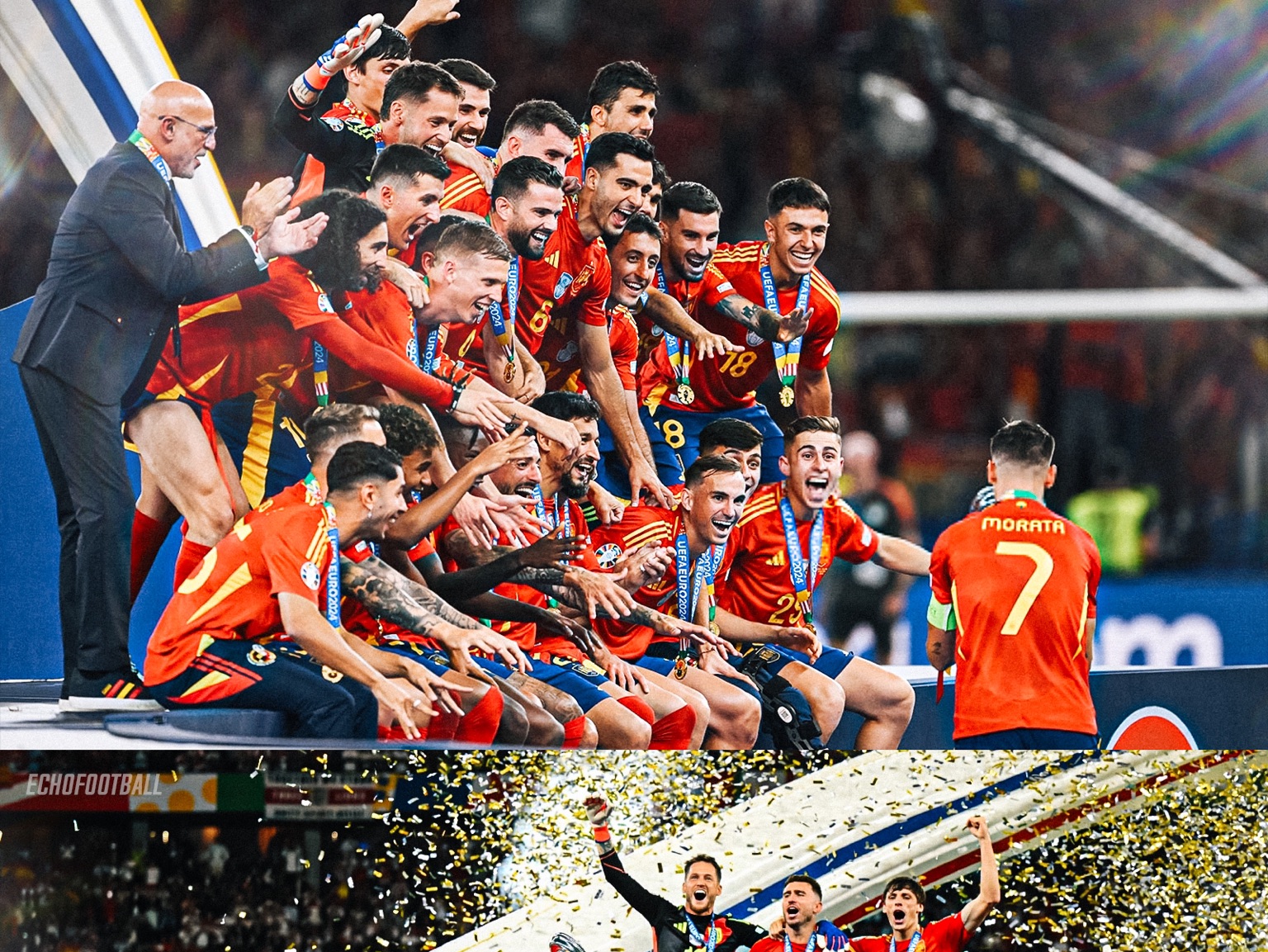 西班牙以一球小胜比利时,成功晋级欧洲杯四强的简单介绍 西班牙以一球小胜比利时,成功晋级欧洲杯四强的简单介绍