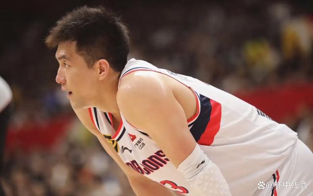 关于南部豪强遭逆袭,积分榜上失宝座的信息 关于南部豪强遭逆袭,积分榜上失宝座的信息