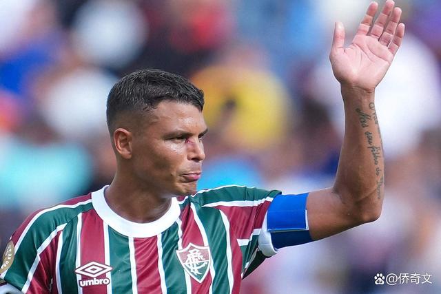 美国队成功晋级国际足球赛决赛 美国队成功晋级国际足球赛决赛