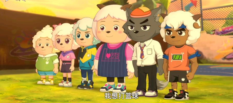 灰队全明星组合大放异彩,轻松击败对手 灰队全明星组合大放异彩,轻松击败对手