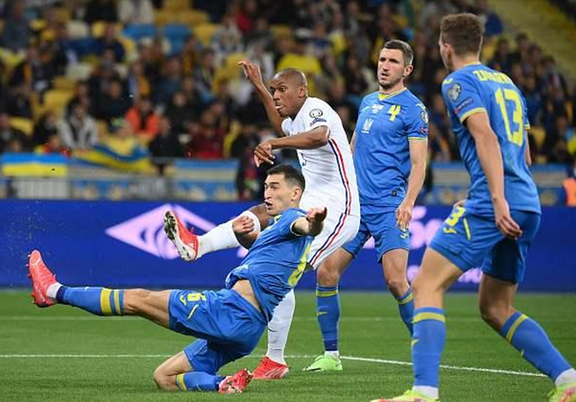 关于黑山队大胜,晋级欧洲杯不可限量的信息 关于黑山队大胜,晋级欧洲杯不可限量的信息