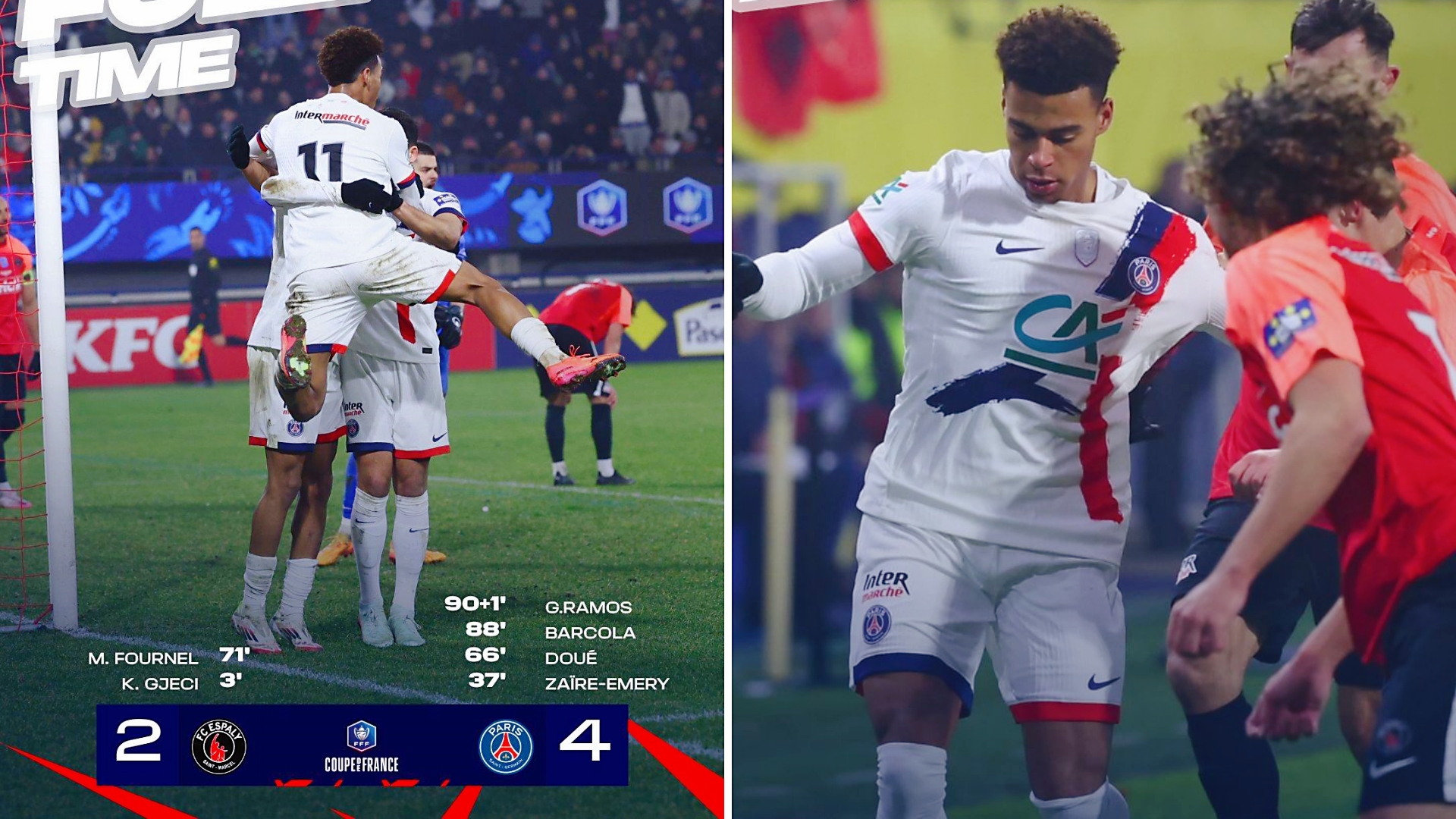 巴塞尔双双破门，瑞士客场战胜保加利亚