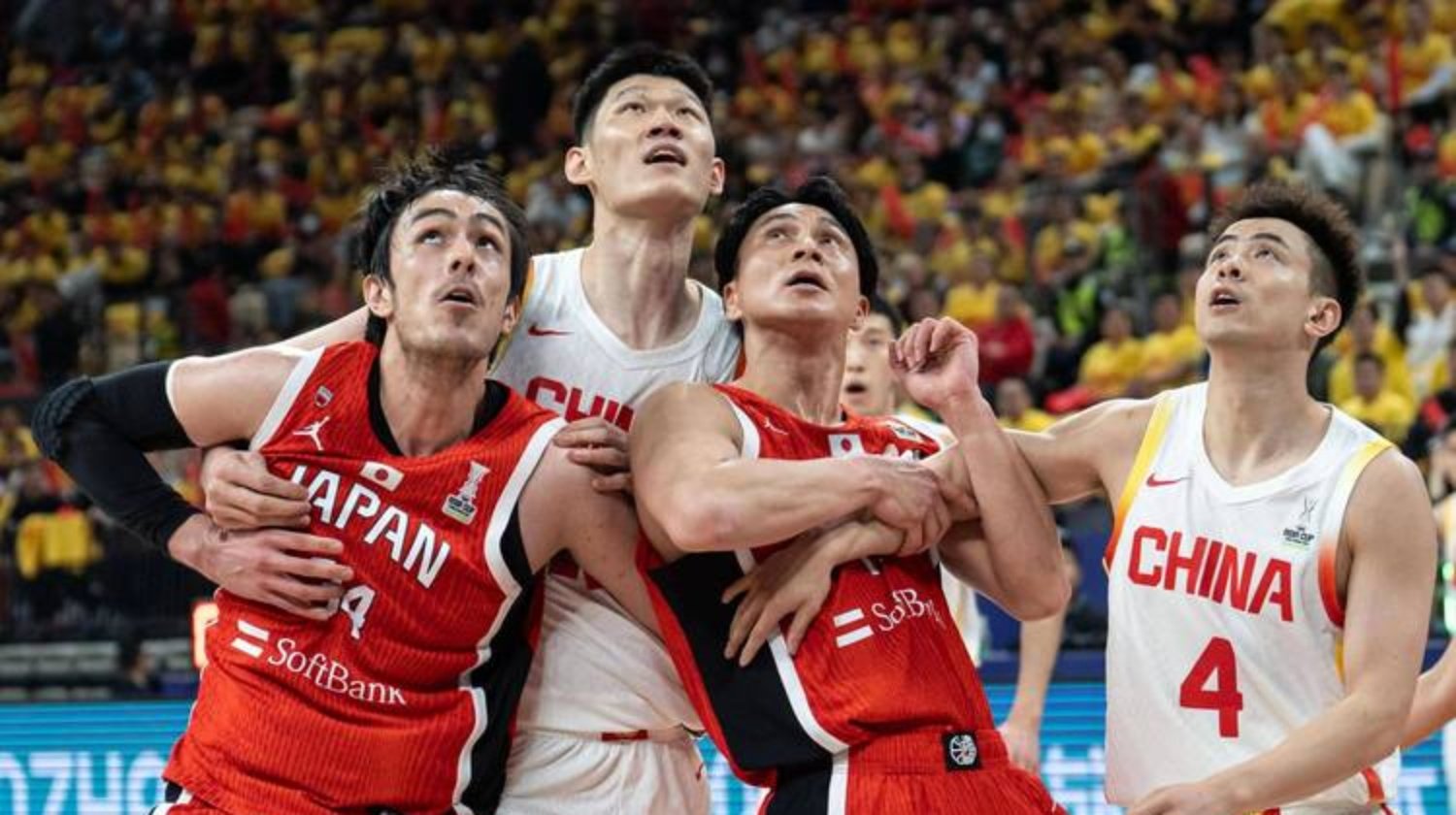 沙特球队防守稳固,对手难以攻破 沙特球队防守稳固,对手难以攻破