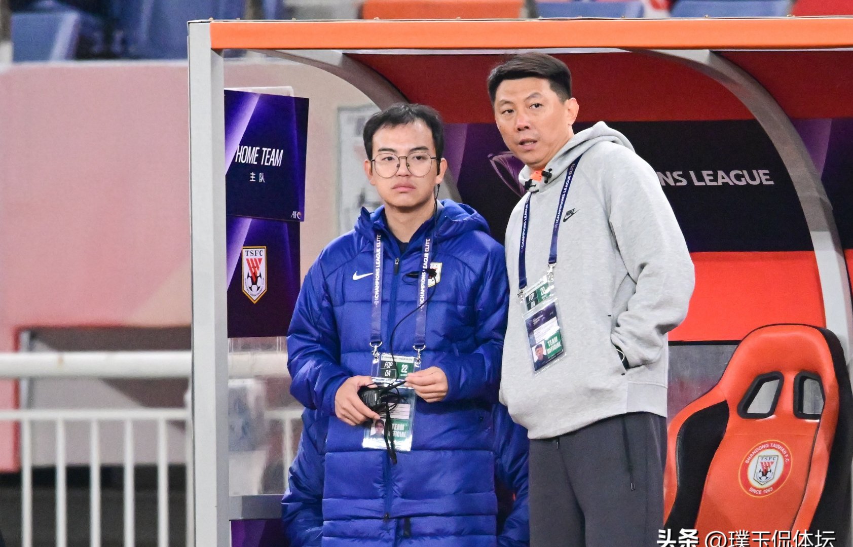 战术调整顺利,球队实力大增 战术调整顺利,球队实力大增