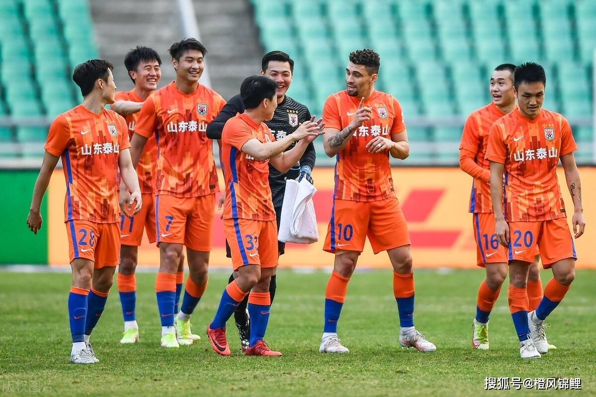 战术调整顺利,球队实力大增 战术调整顺利,球队实力大增