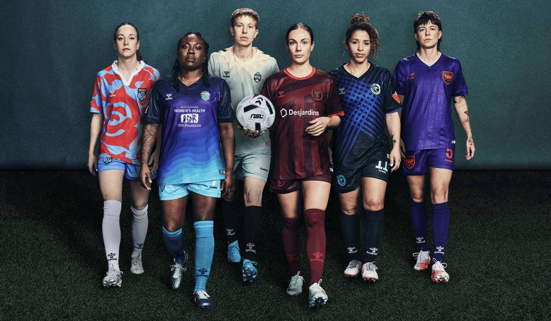 加拿大女足队晋级到淘汰赛阶段 加拿大女足队晋级到淘汰赛阶段