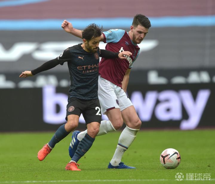 关于沙尔克球员传球成功率达到%,展现出色传球技术的信息 关于沙尔克球员传球成功率达到%,展现出色传球技术的信息