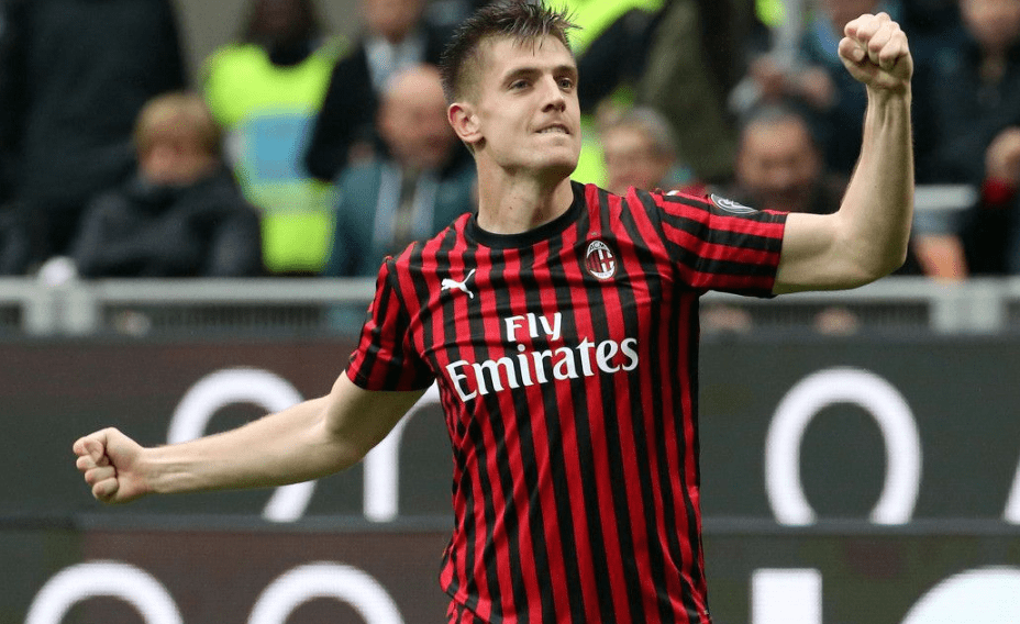 博洛尼亚表现失常,探寻打破僵局之道的简单介绍 博洛尼亚表现失常,探寻打破僵局之道的简单介绍