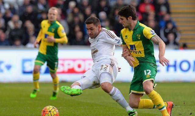 关于南安普敦局势不妙，主场爆冷输给沃特福德，降入降级区的信息