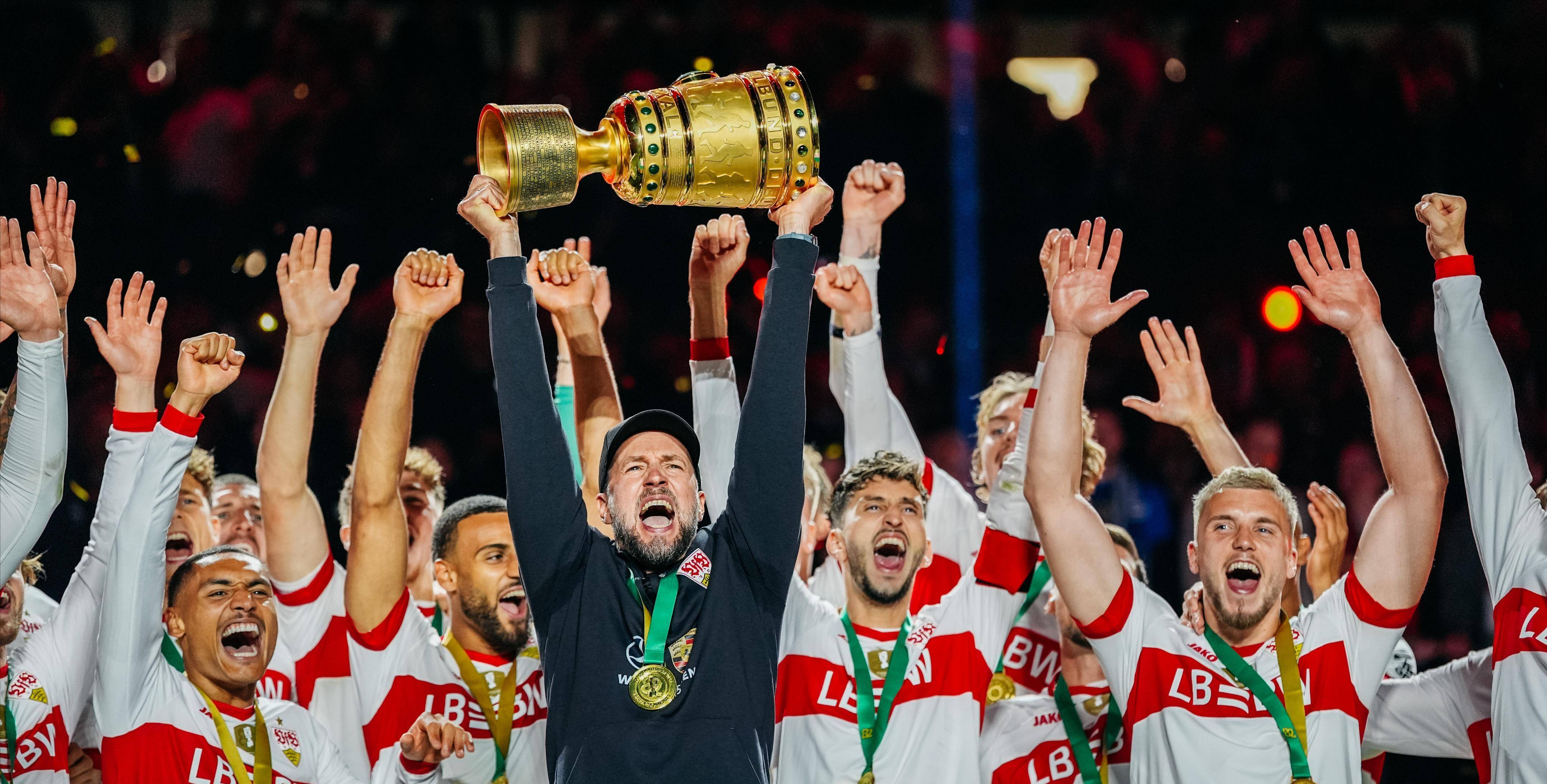 焦点对决!欧洲杯预选赛悬念重重,迷人神秘的简单介绍 焦点对决!欧洲杯预选赛悬念重重,迷人神秘的简单介绍