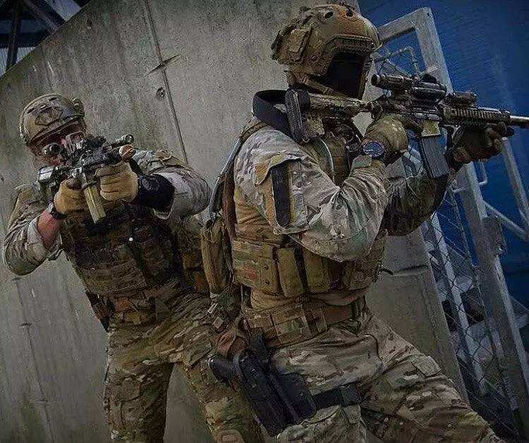 球队战术培训和技战术讨论成为热门话题的简单介绍 球队战术培训和技战术讨论成为热门话题的简单介绍