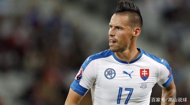 乌克兰炮手梅开二度,助球队取胜 乌克兰炮手梅开二度,助球队取胜