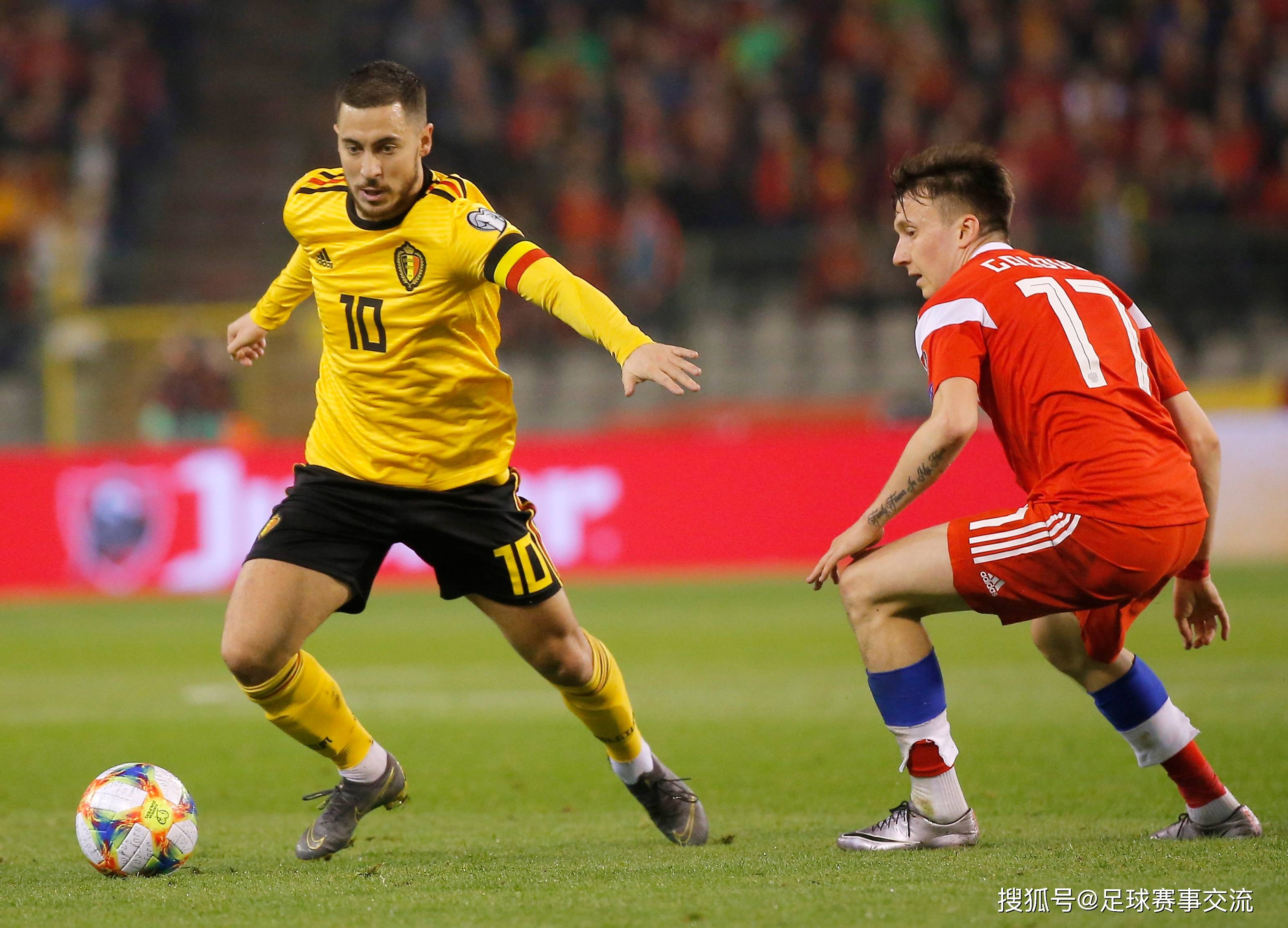 丹麦足球女队胜利在望,晋级四强 丹麦足球女队胜利在望,晋级四强