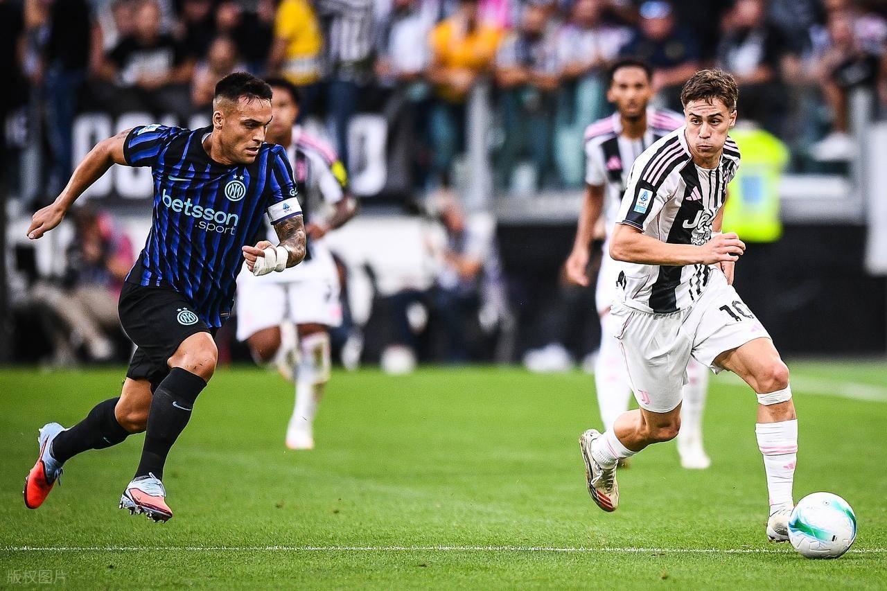 尤文图斯梦碎!欧冠之路终结,遗憾离场的简单介绍 尤文图斯梦碎!欧冠之路终结,遗憾离场的简单介绍