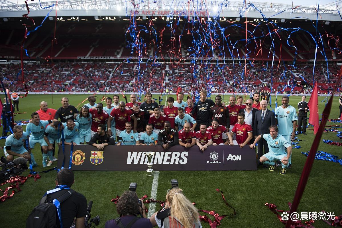 关于阿贾克斯迎战葡萄牙体育,激战在即的信息 关于阿贾克斯迎战葡萄牙体育,激战在即的信息