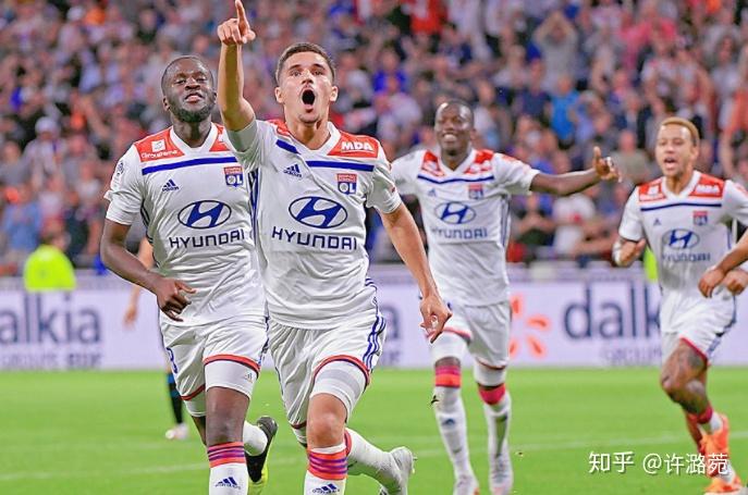 蒙彼利埃队客场取胜,成功抢下三分提升排名的简单介绍 蒙彼利埃队客场取胜,成功抢下三分提升排名的简单介绍