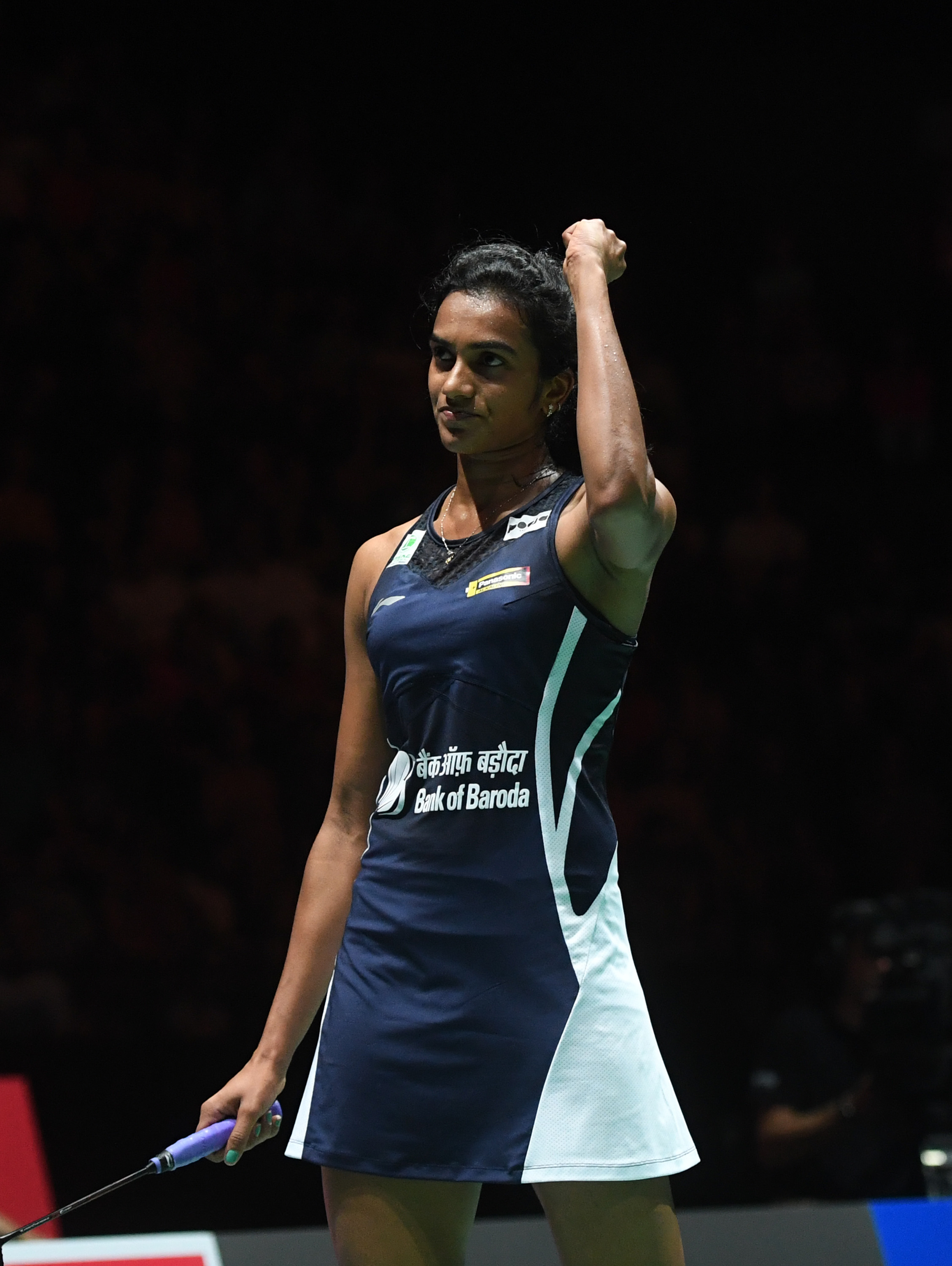 包含英格兰羽毛球队险胜马来西亚羽毛球队,辛杜统治全场的词条 包含英格兰羽毛球队险胜马来西亚羽毛球队,辛杜统治全场的词条