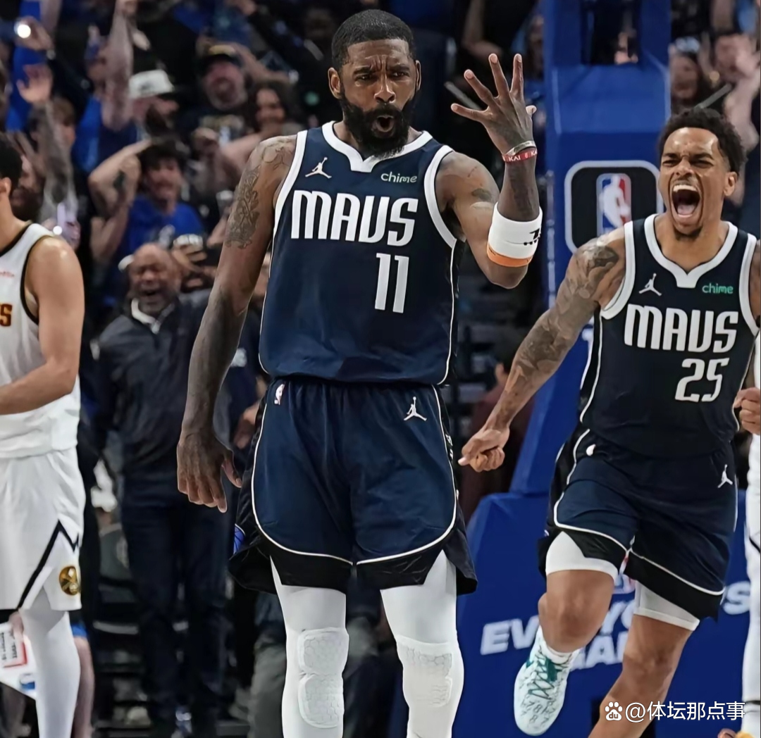 尼日利亚男篮逆转雄鹿B队,欧文统治全场 尼日利亚男篮逆转雄鹿B队,欧文统治全场