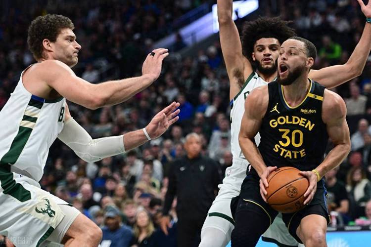 尼日利亚男篮逆转雄鹿B队,欧文统治全场 尼日利亚男篮逆转雄鹿B队,欧文统治全场