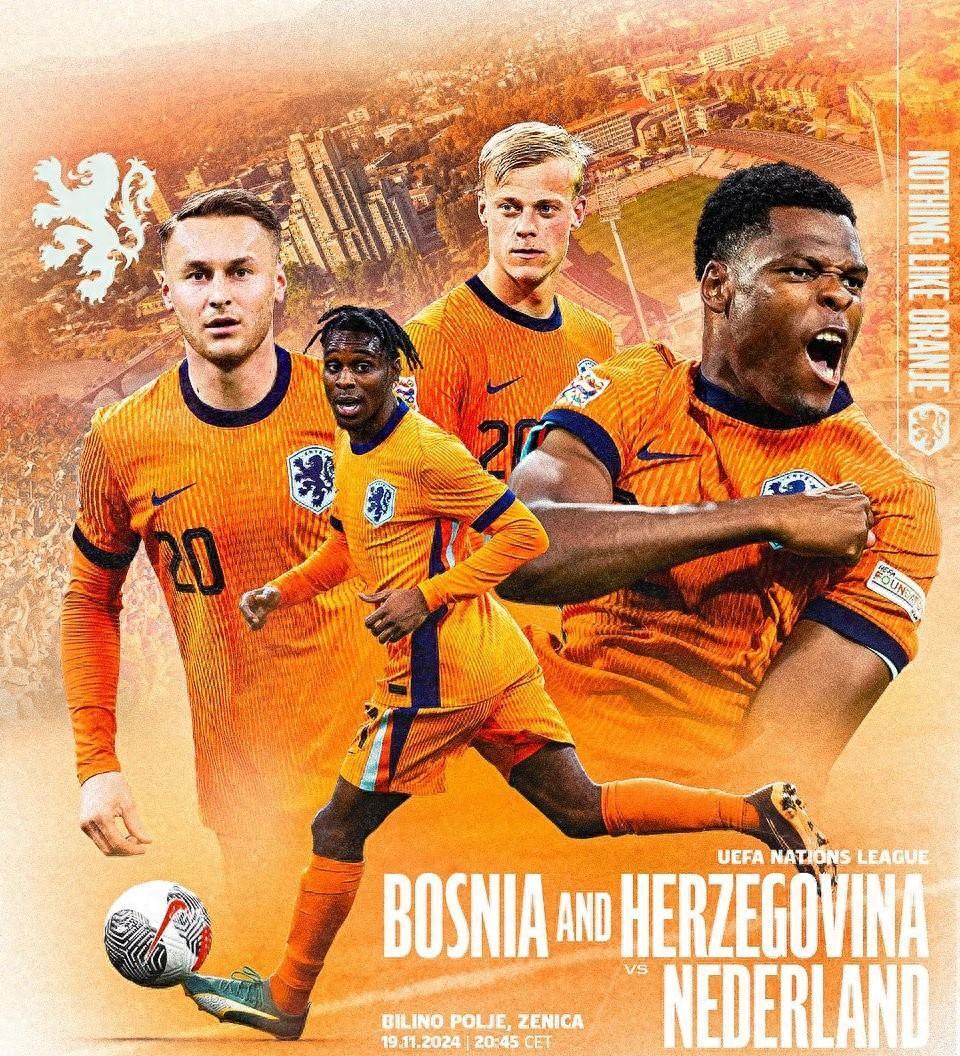 荷兰惨遭淘汰,法国队进入欧锦赛半决赛 荷兰惨遭淘汰,法国队进入欧锦赛半决赛