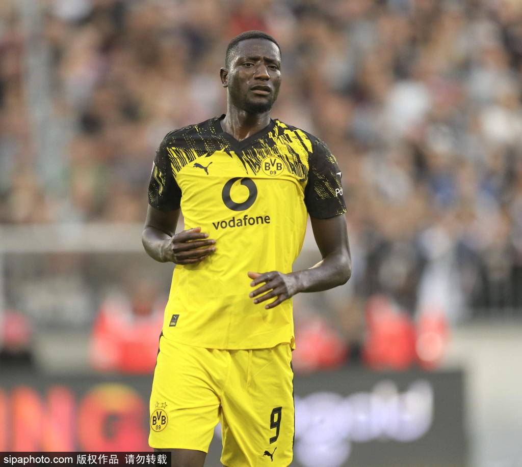 关于多特蒙德球员公开道歉,承诺用胜利回报支持者的信息 关于多特蒙德球员公开道歉,承诺用胜利回报支持者的信息