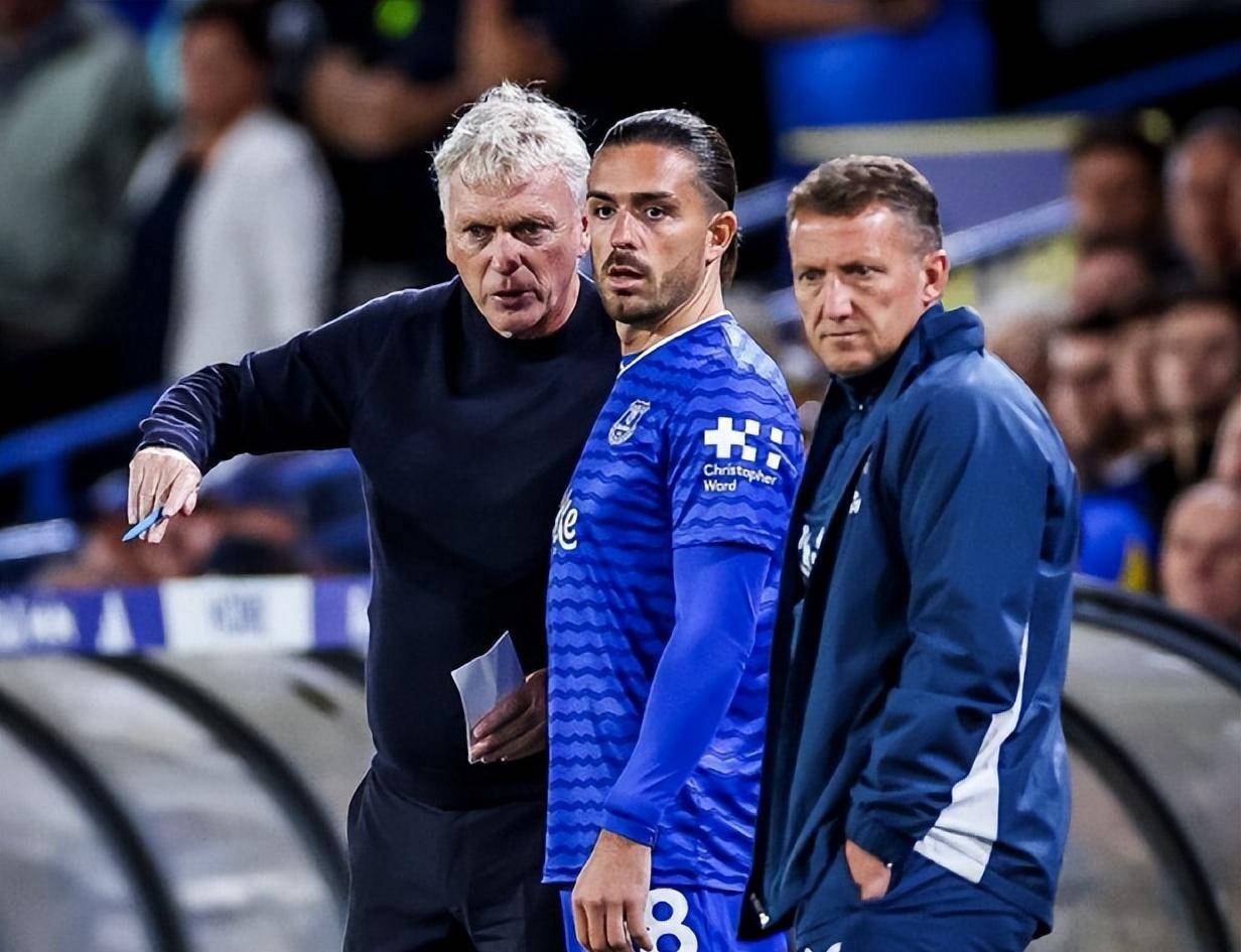 包含曼城重返胜利轨道,士气高涨的词条 包含曼城重返胜利轨道,士气高涨的词条