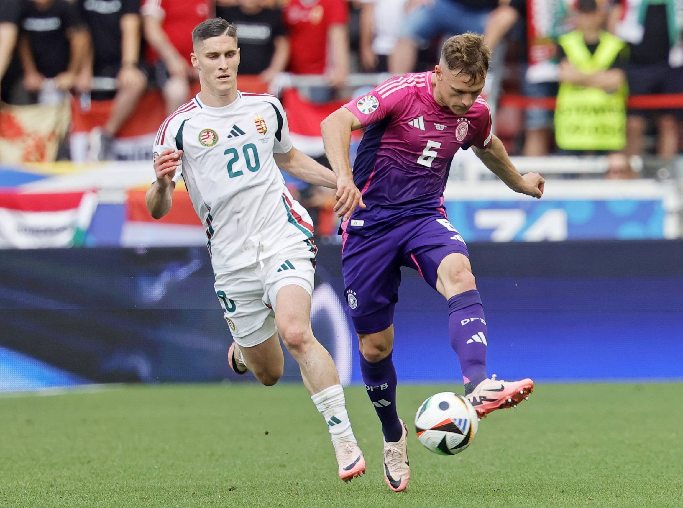 匈牙利队备战实力强队，全力备战决胜局的简单介绍