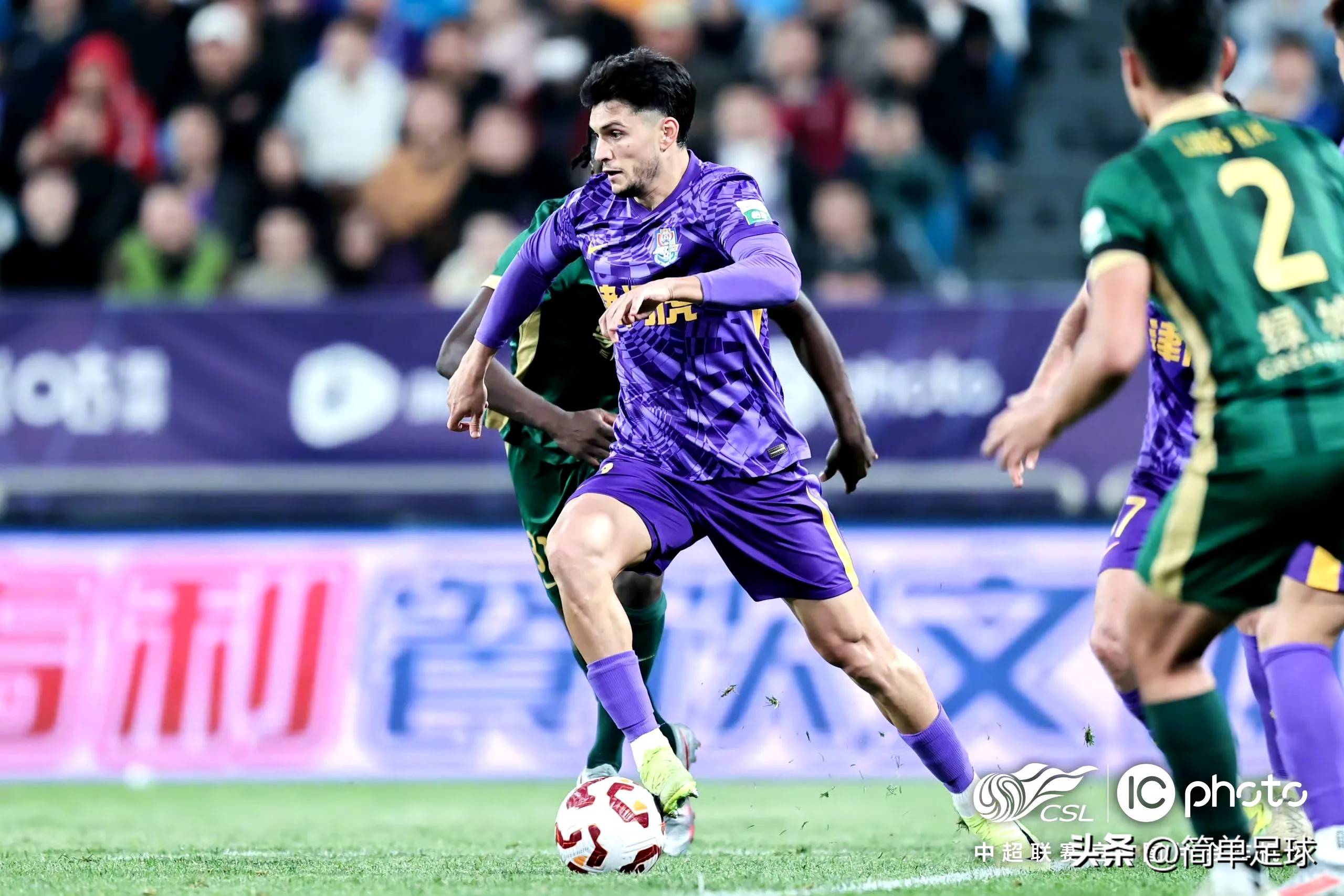 关于比利时门将因伤宣布暂停比赛,球队备战需有所调整的信息 关于比利时门将因伤宣布暂停比赛,球队备战需有所调整的信息