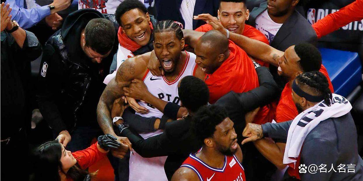 猛龙队联手新教练备战季后赛,迎接挑战 猛龙队联手新教练备战季后赛,迎接挑战