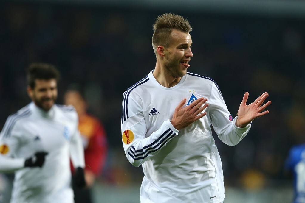 印度队表现令人惊喜，潜力巨大