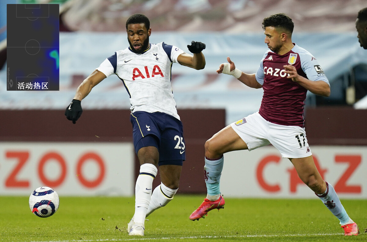 关于武汉卓尔主场战胜重庆力帆，迎来关键胜利的信息