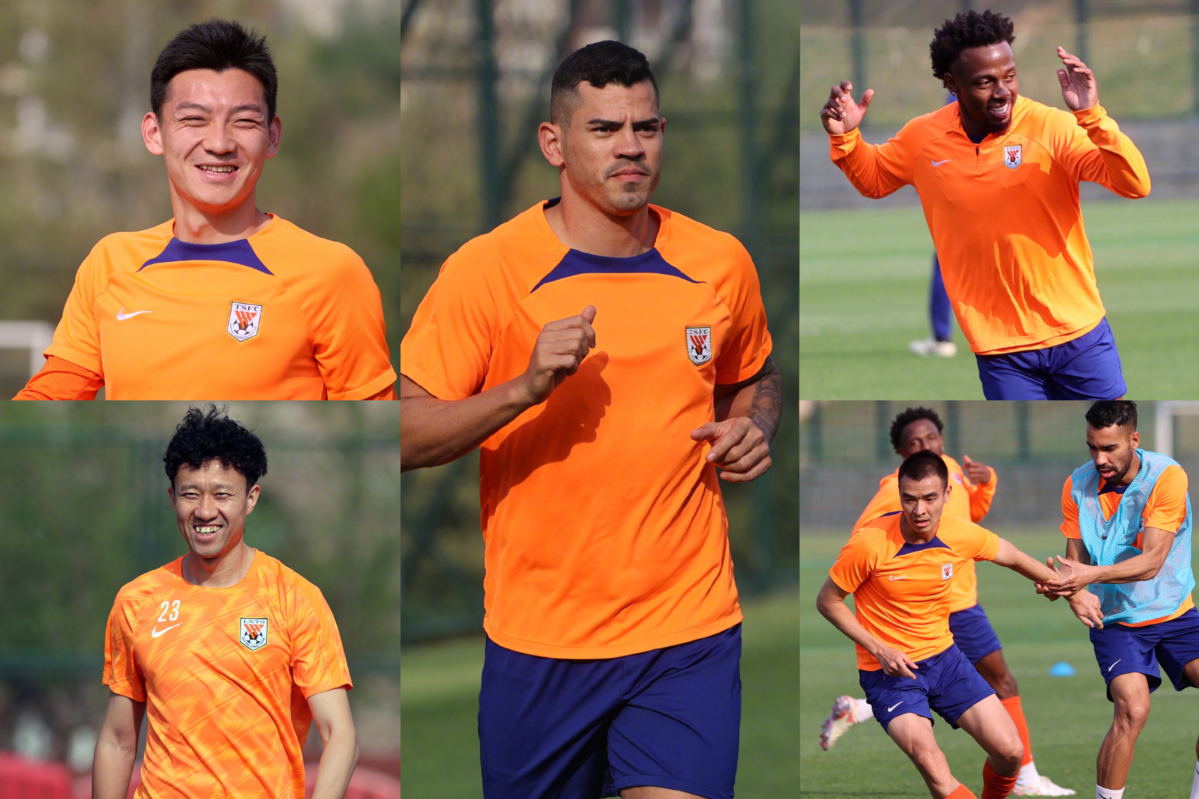 球队换帅风波不止，新教练带来新气象给球队注入活力的简单介绍