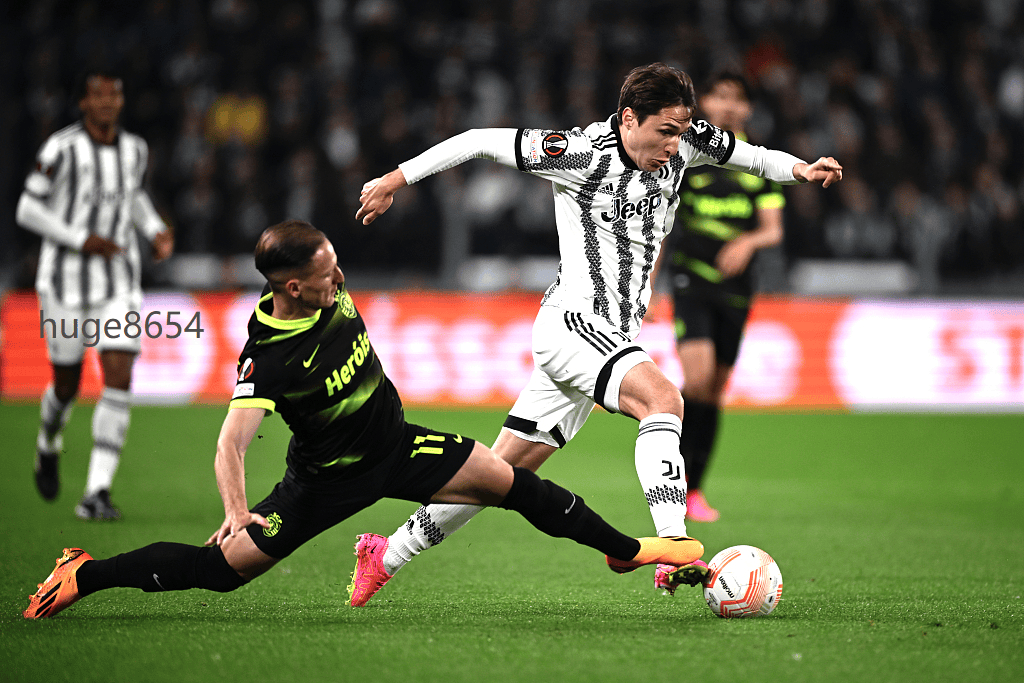 阿奎拉尼闪现进攻面，助尤文图斯锁定胜局的简单介绍