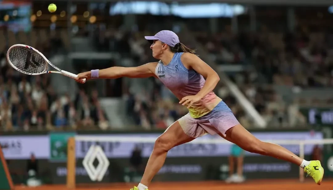 关于英国网球队绝地反击欧洲网球队，瓦林卡打破历史纪录的信息