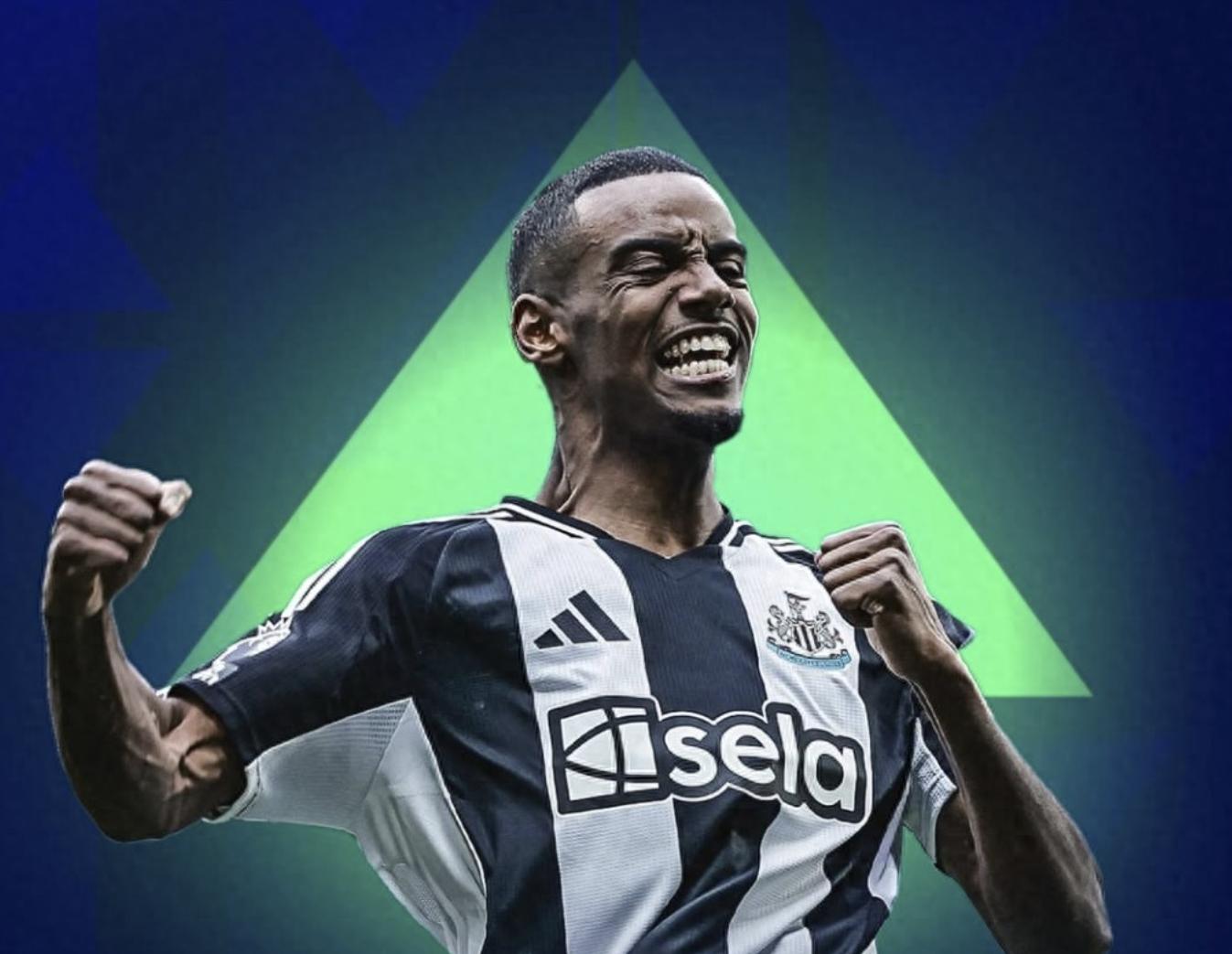 英超卫冕冠军鏖战无路，卫冕形势岌岌可危的简单介绍