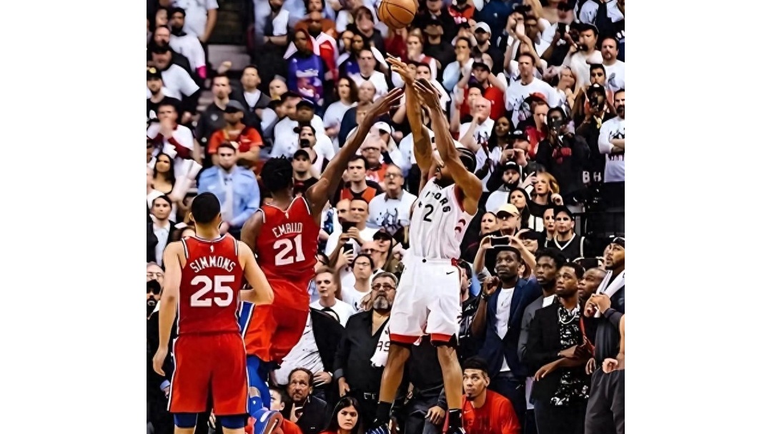 熱火迎來好時機，全隊聯手擊敗對手的简单介绍