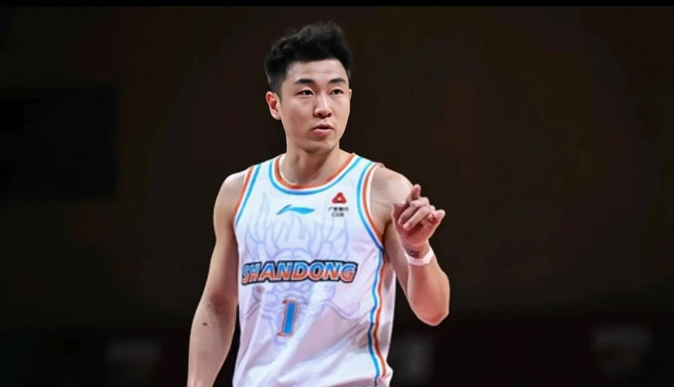 CBA总决赛山东英特力克上海，取得领先的简单介绍