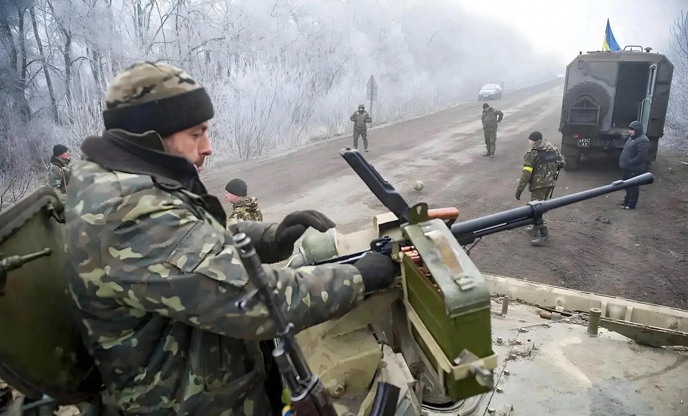 德国挑战俄罗斯，力争突破对手防线