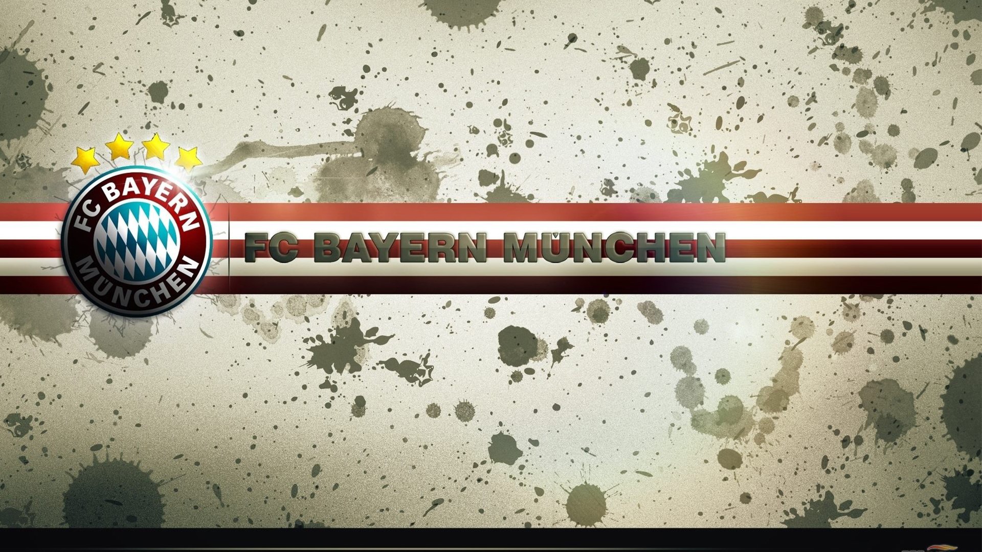 突尼斯巅峰对决，国际米兰决胜时刻，托尼赛后评分拉满的传奇之夜