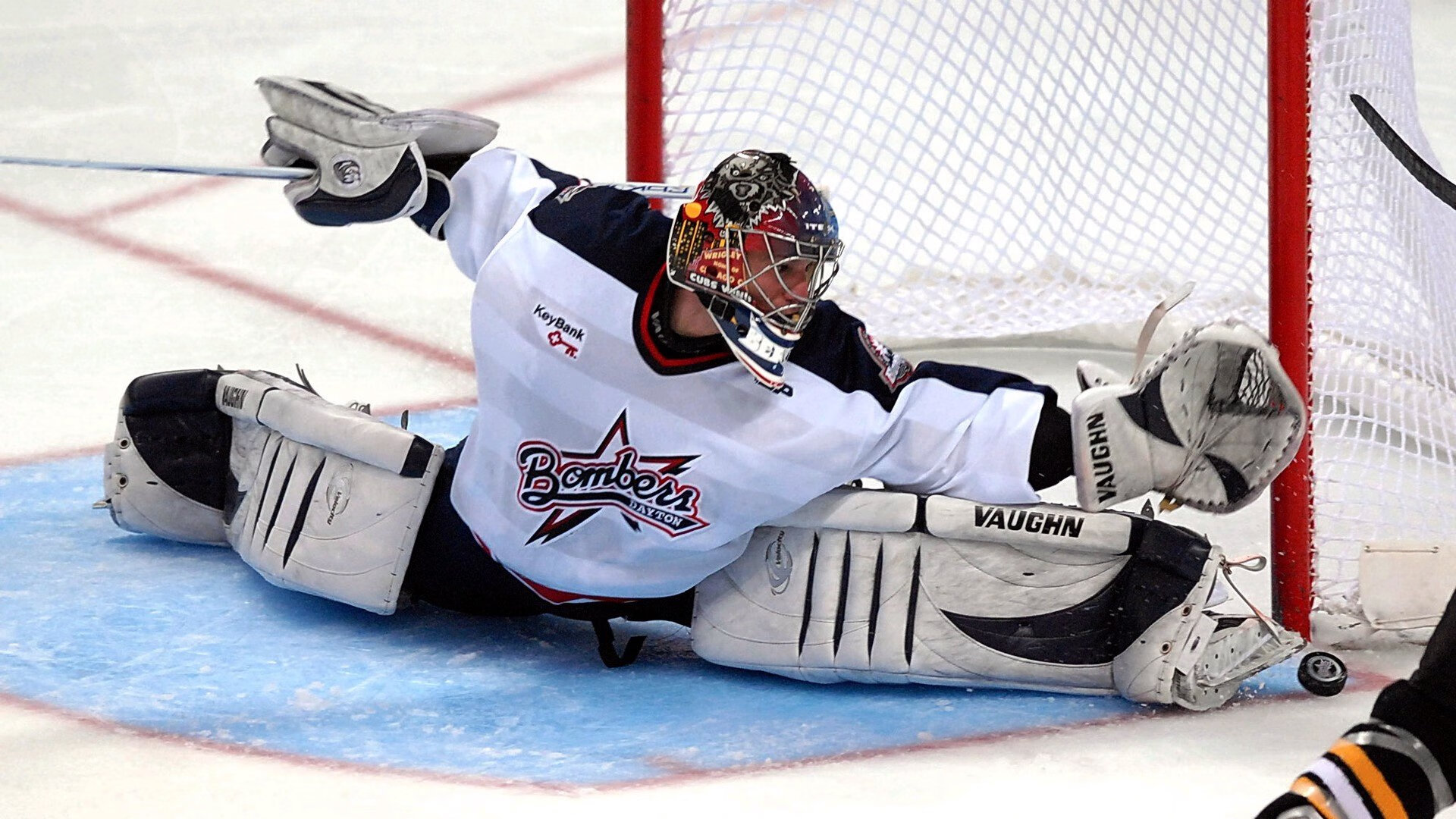 尼罗河畔的波斯刀锋，当马丁内利踏上法老与英雄的古老战场