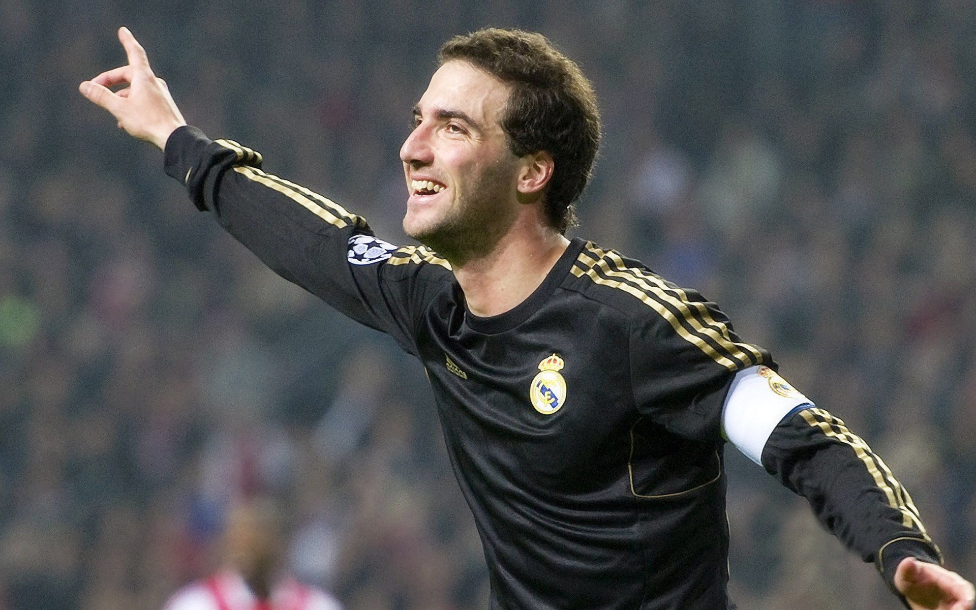 赛道上的国家意志，亚特兰大强压德国的F1年度争冠焦点战