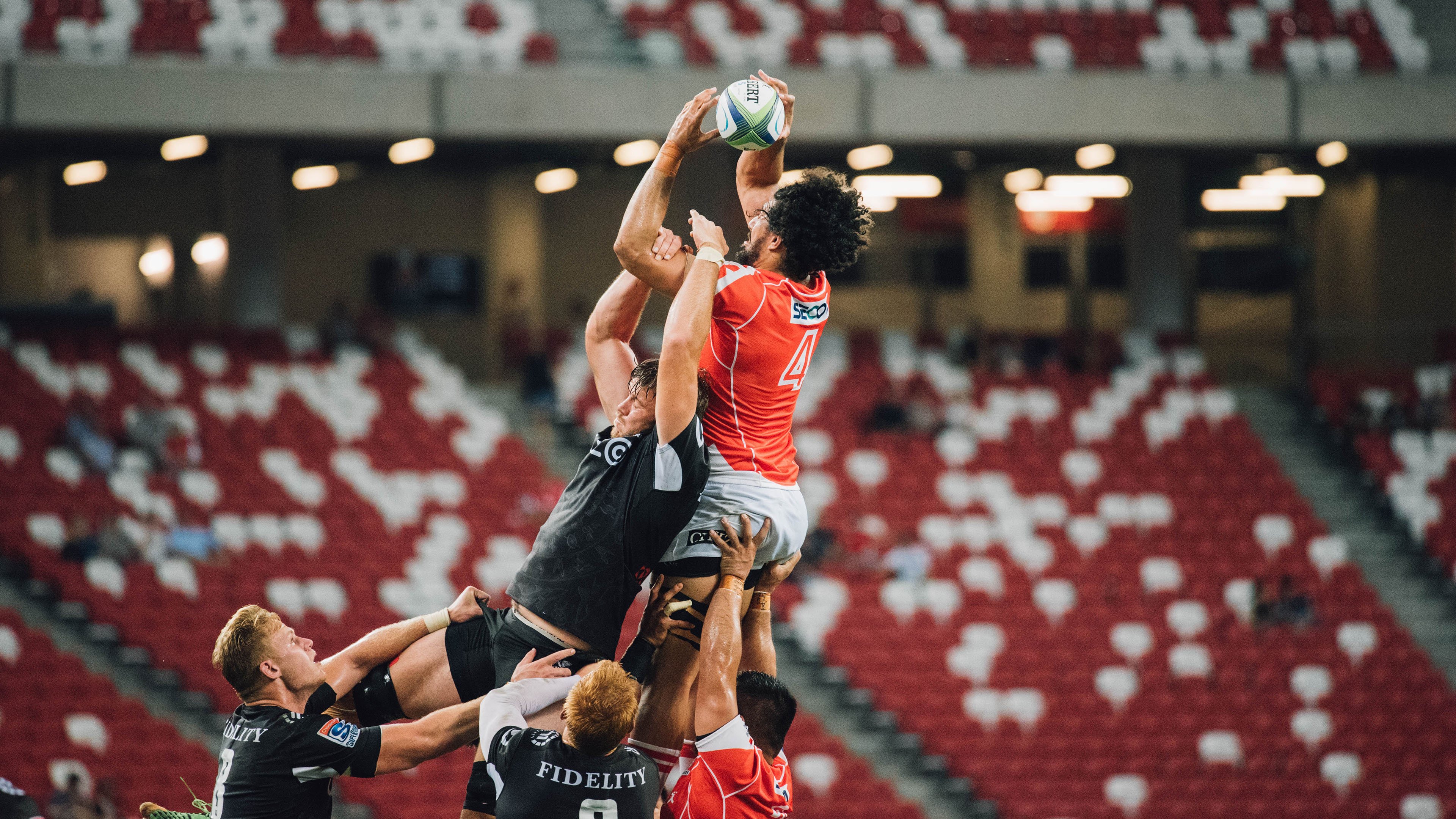 尼克斯强压雷霆，恩比德成为关键先生，一场定义赛季的胜利