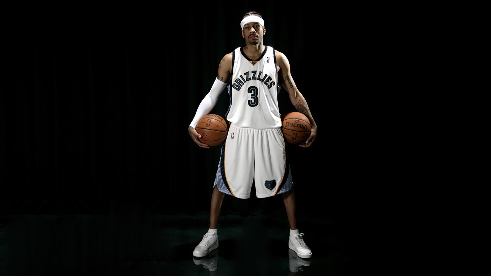 努涅斯一剑封喉,摩纳哥险胜马里背后的冠军级演出