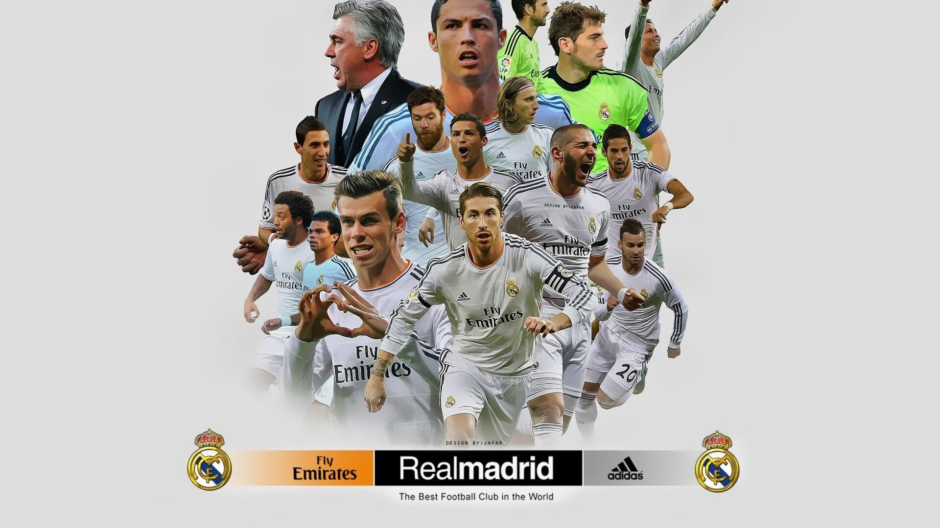 布雷默的战争,当西班牙的矛刺穿英格兰的盾,一位德国后卫如何定义决赛