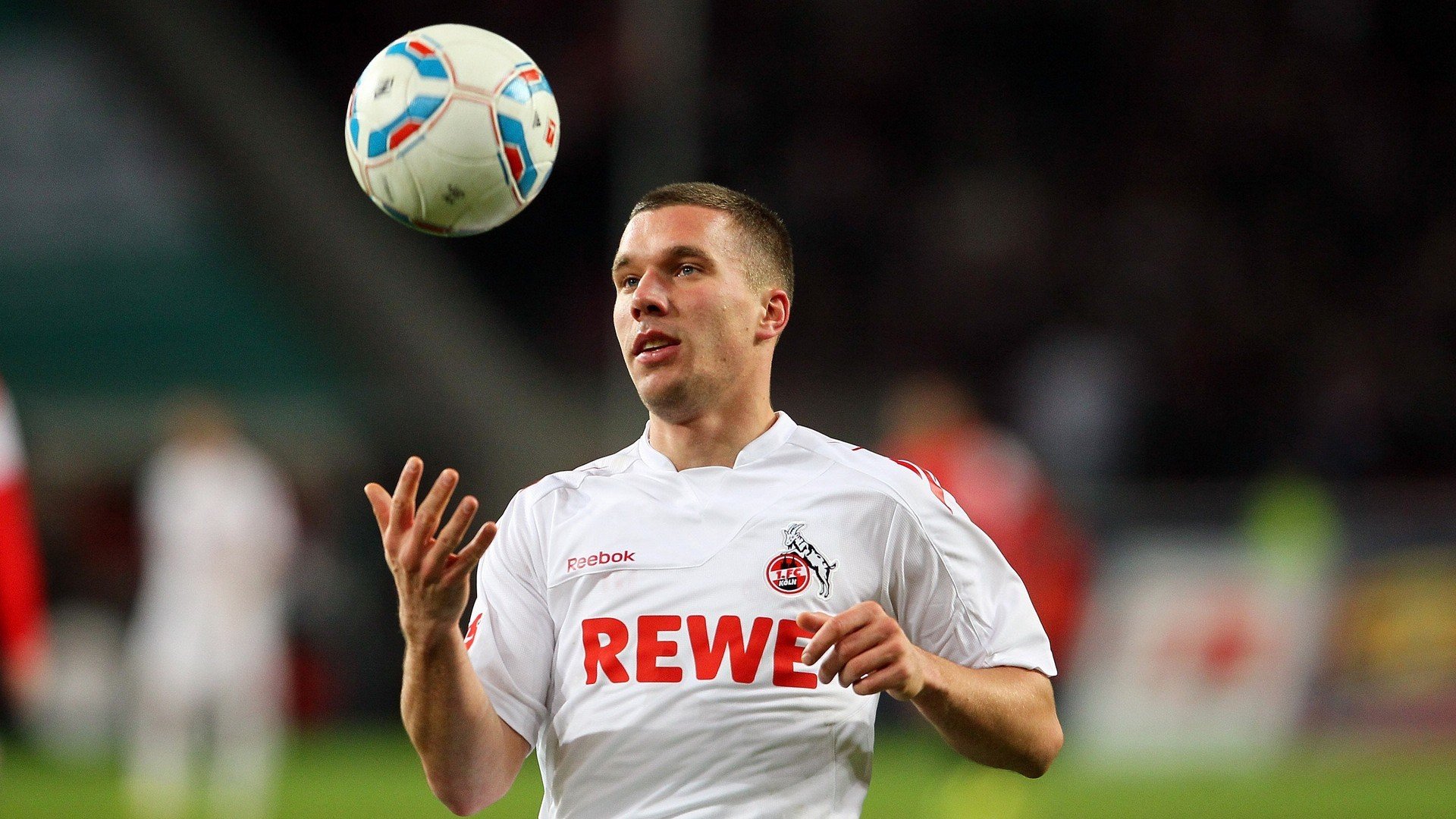 从雷恩到英超,马丁内利如何用墨西哥式冲垮主宰争冠战