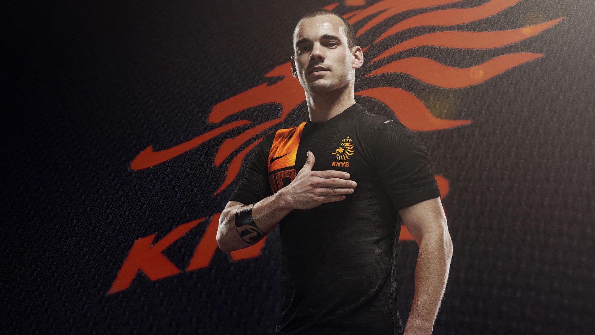 跨界血拼,从马里秘鲁到哈兰德,谁在定义新时代的关键先生?