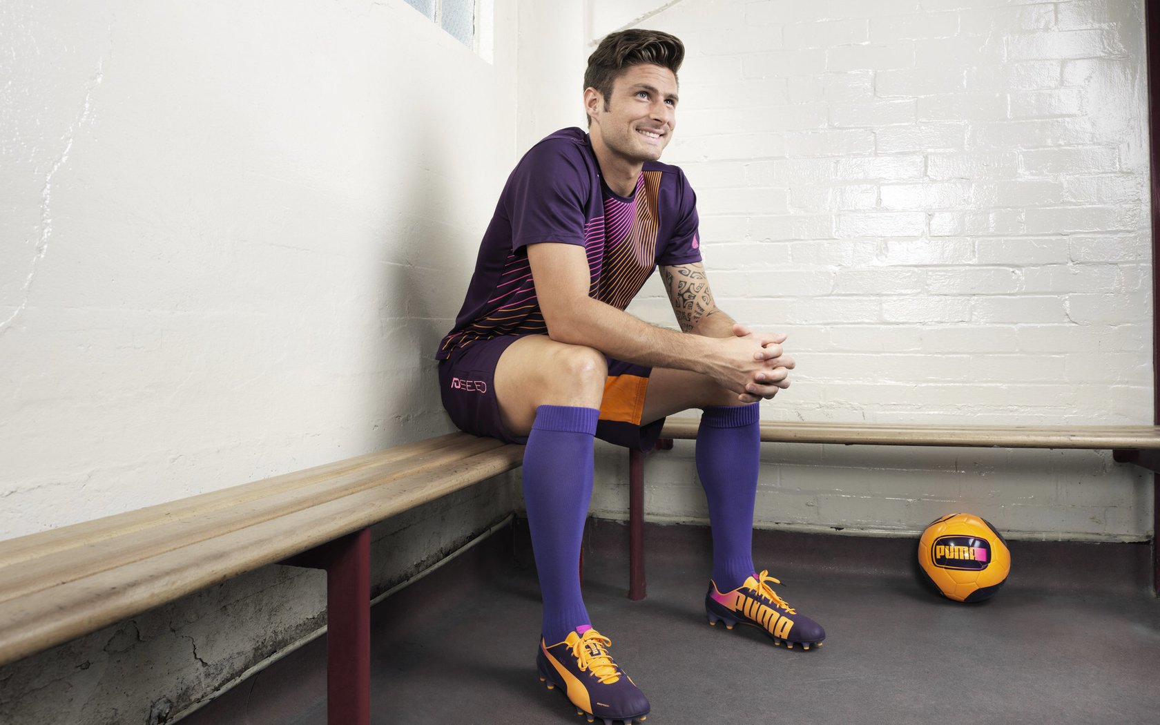 孤星闪耀,英格拉姆的季后赛之夜,一场关于证明与蜕变的独白