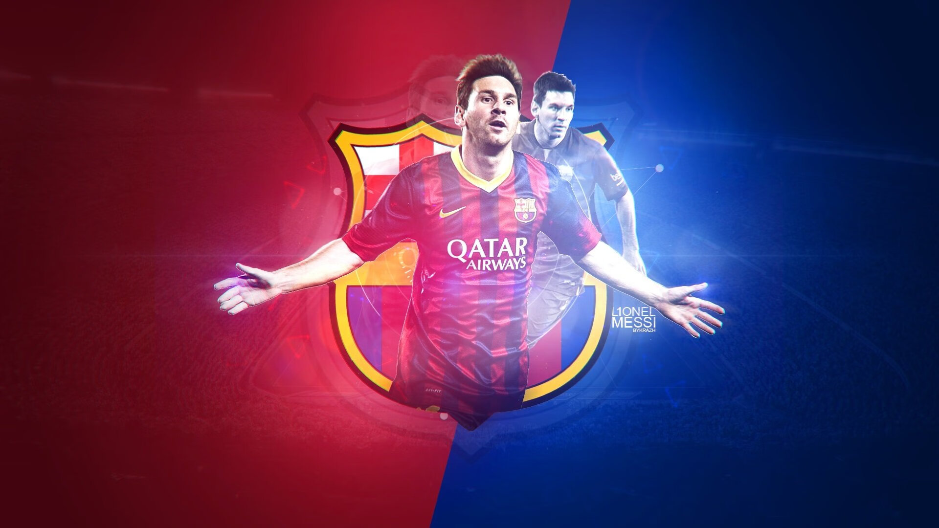 奇兵东决，华盛顿奇才如何击溃洛杉矶快船的冠军梦